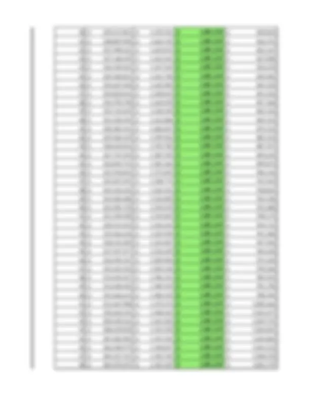 pf4