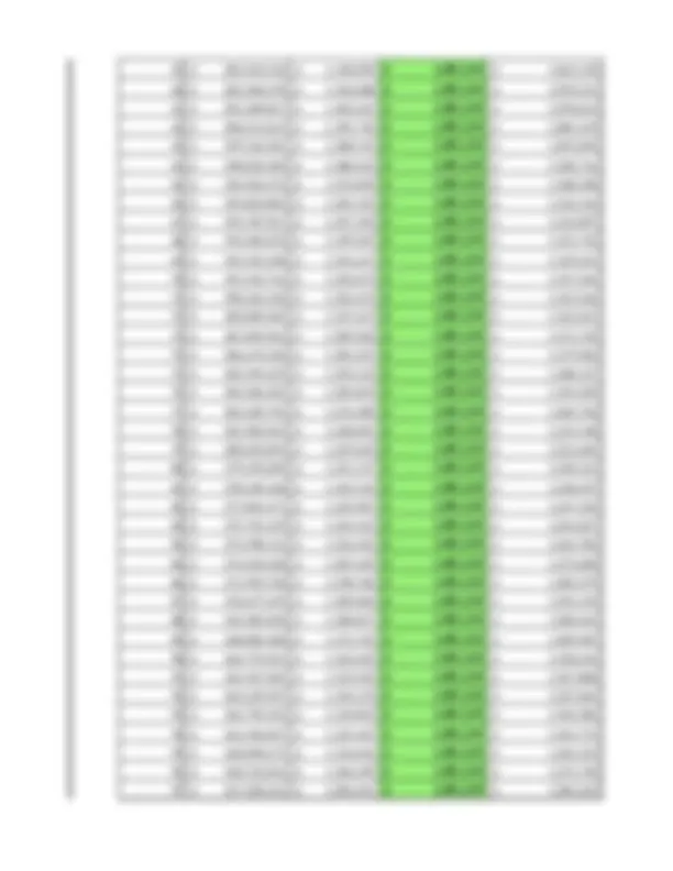 pf5