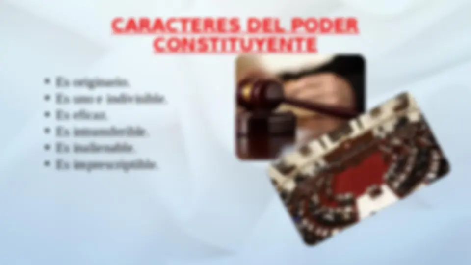 pf3