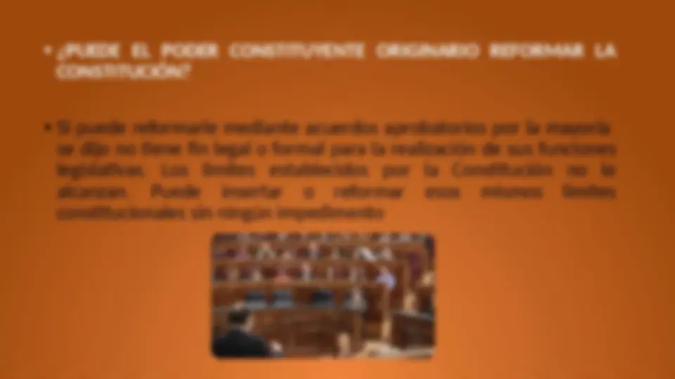 pfe