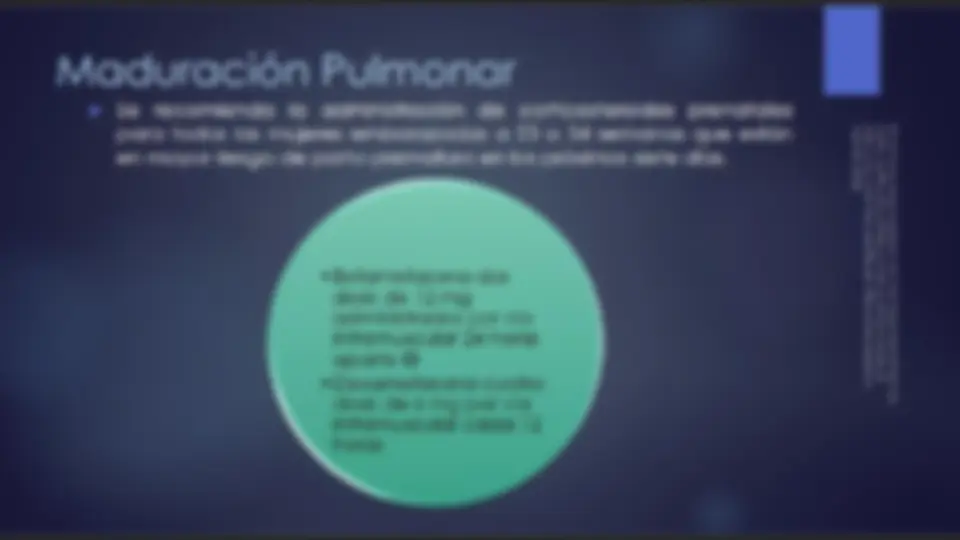 pfe