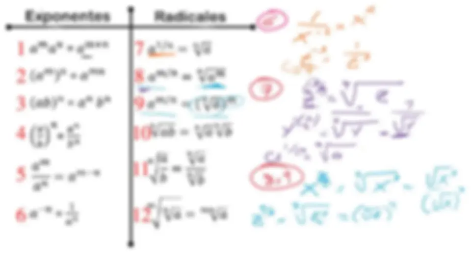 pf4