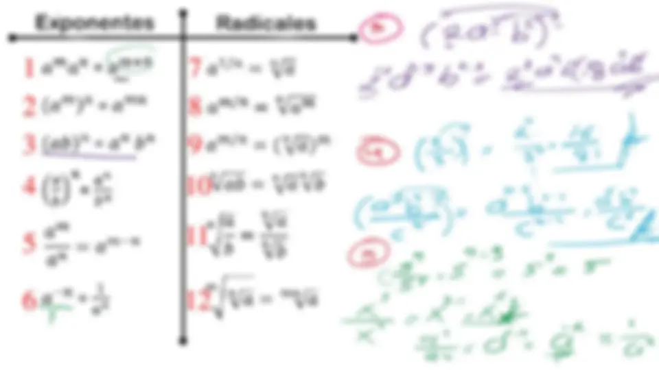 pf3