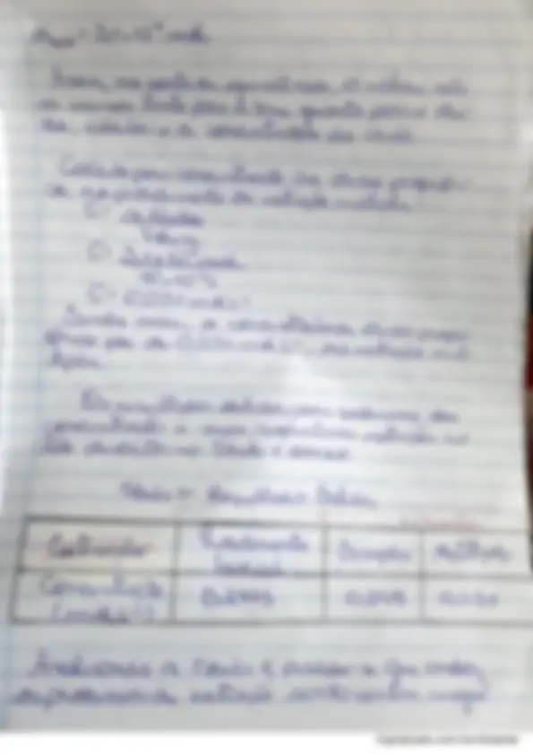 pf5