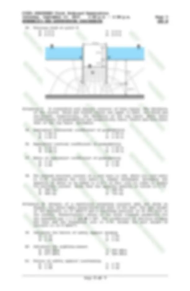 pf5