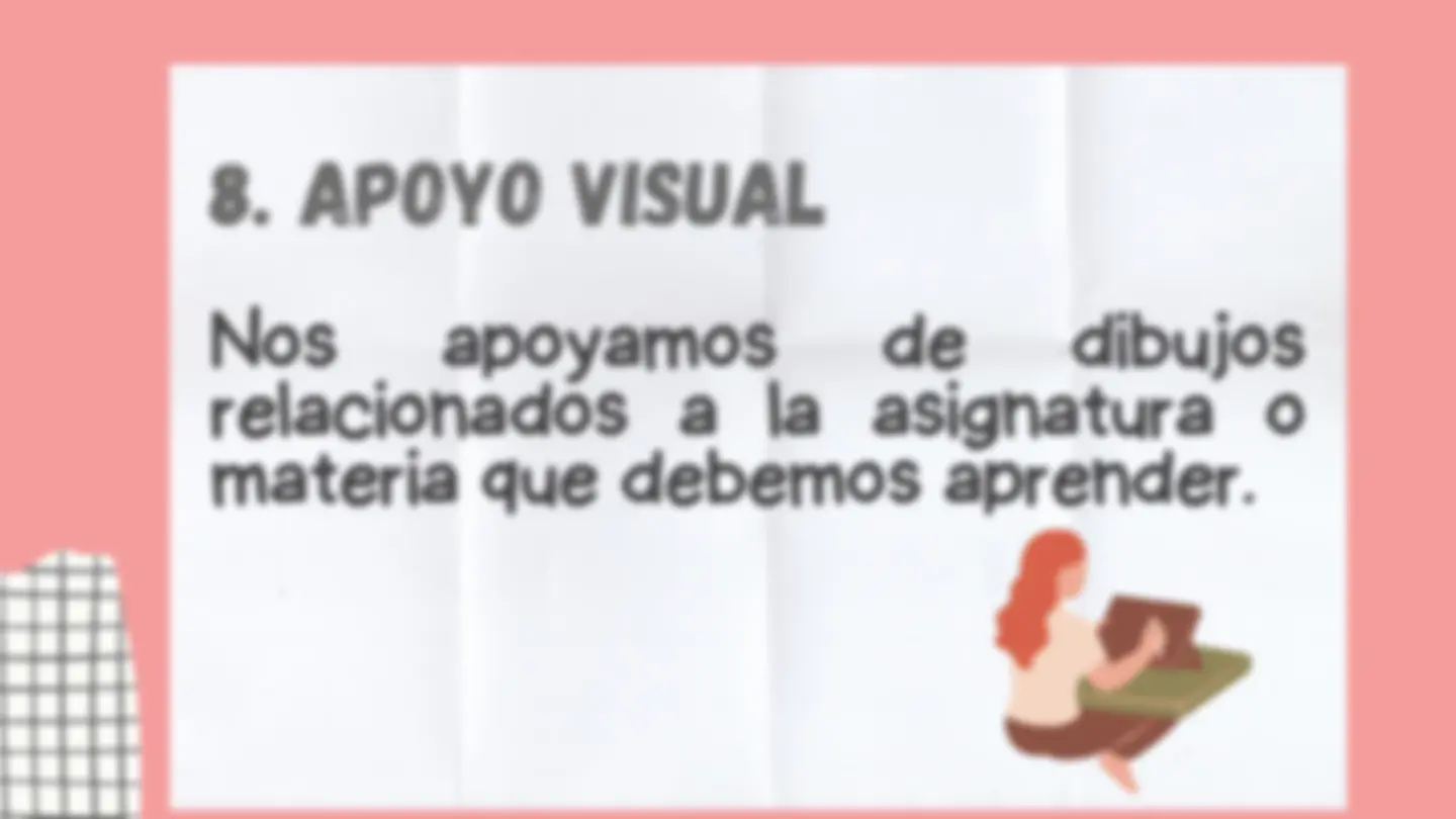 pfa