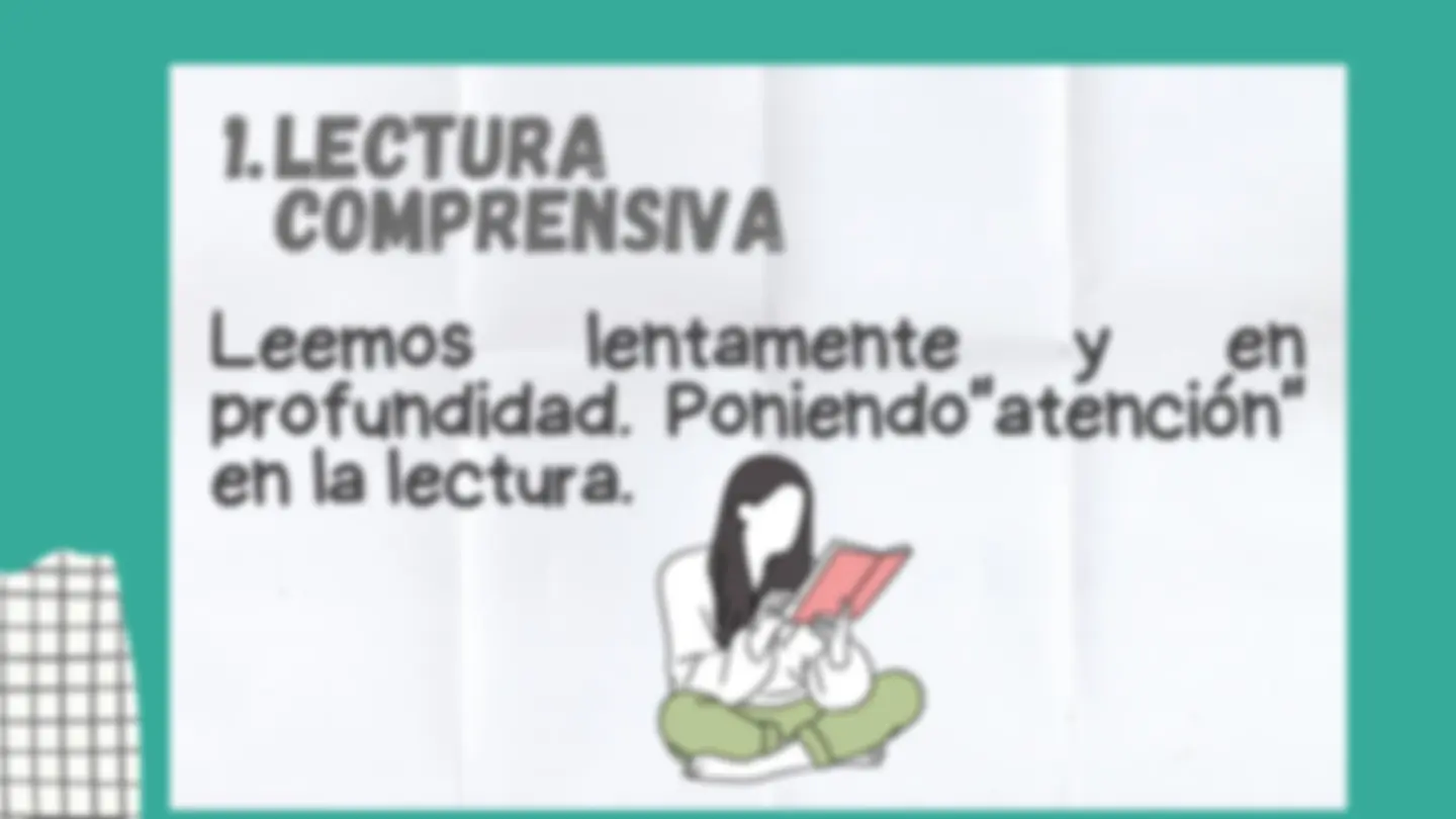 pf3