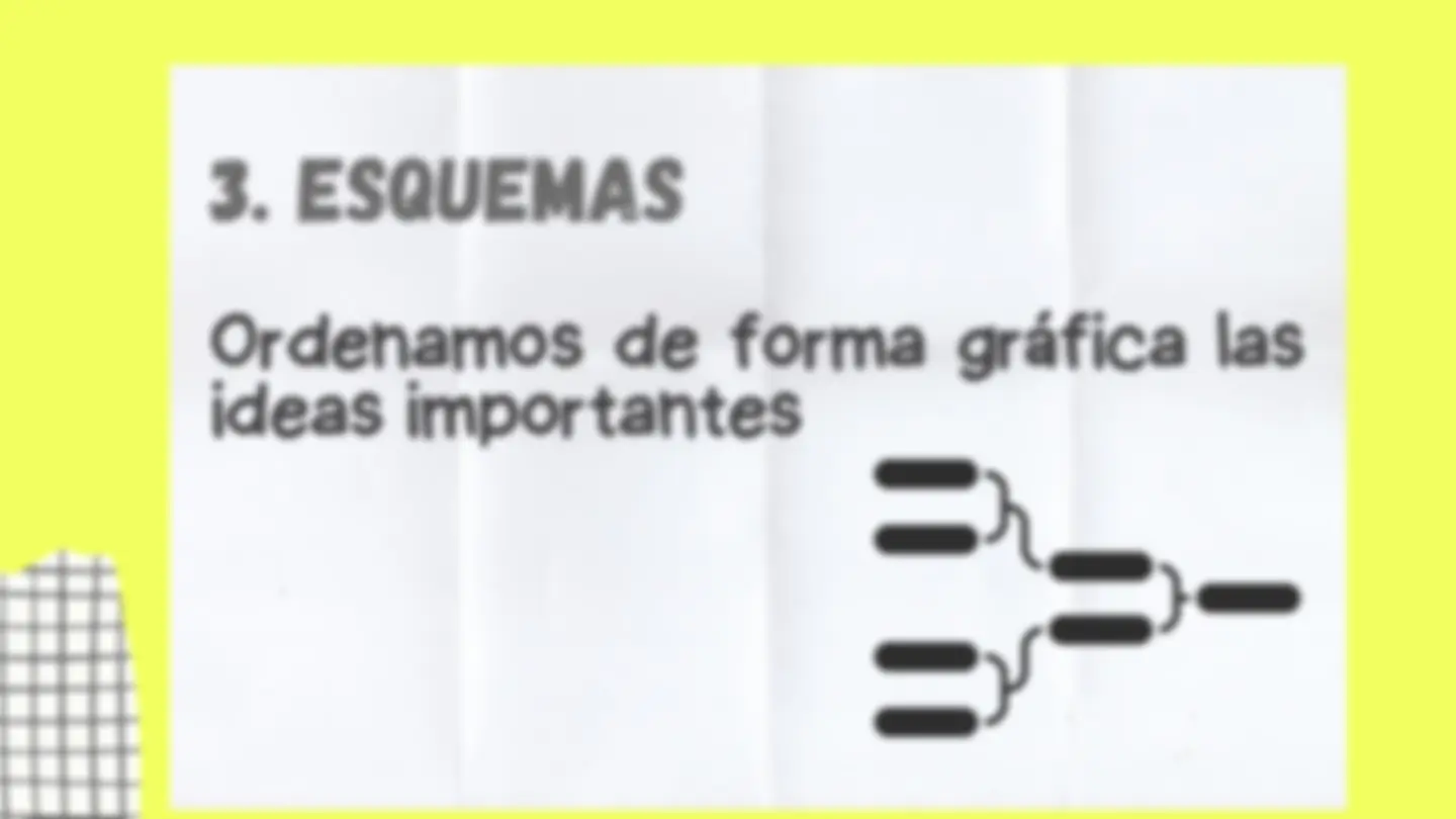 pf5
