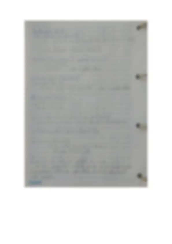 pf49