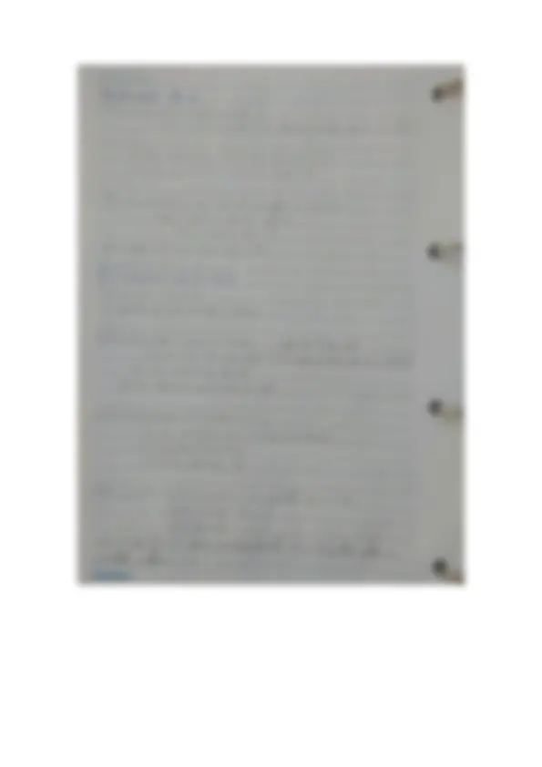 pf4b