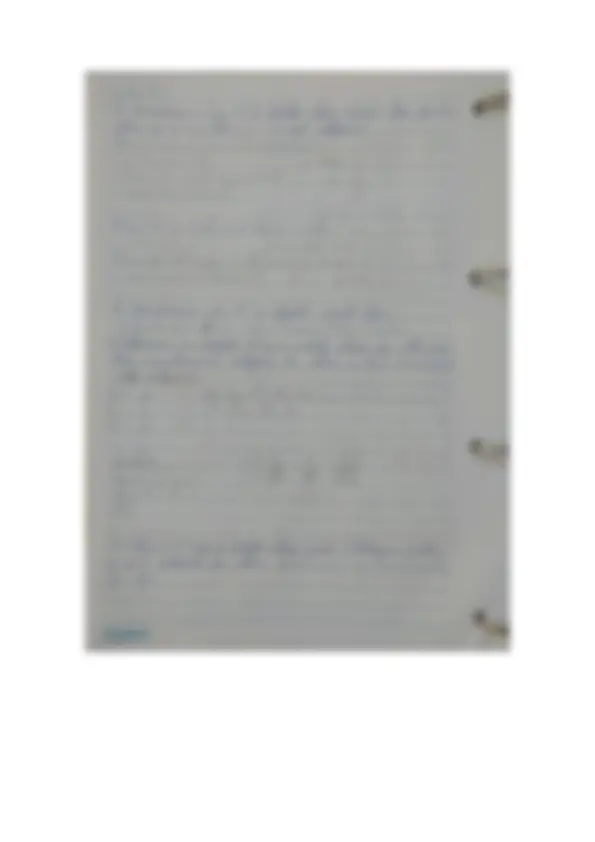 pf53