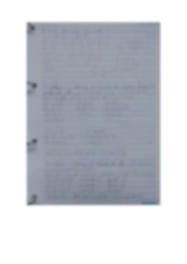 pf2e