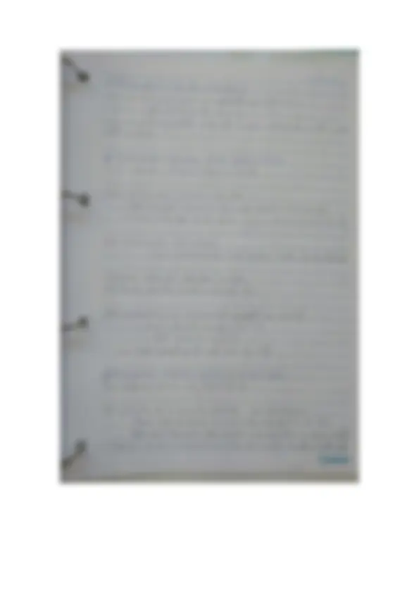 pf4a