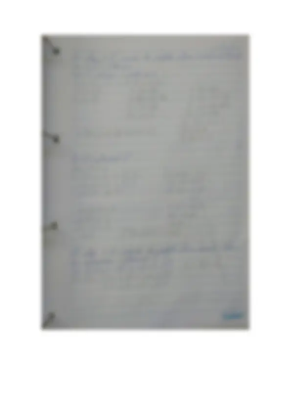 pf5e