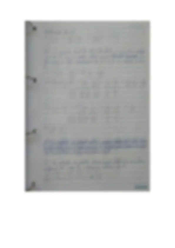 pf5a