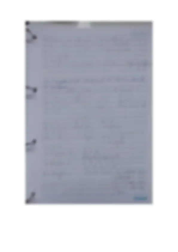pf3a