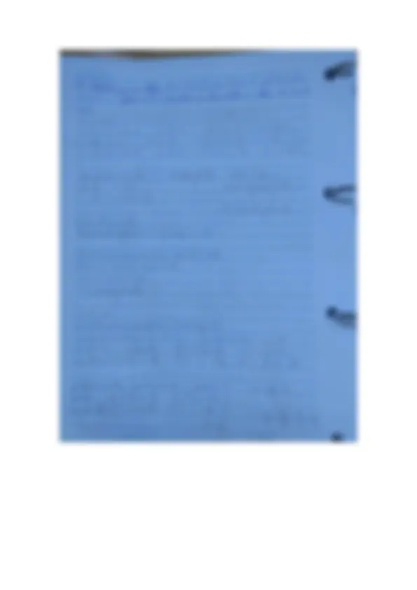 pf3b