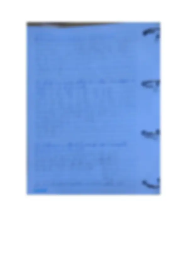 pf33
