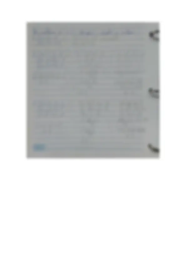 pfe