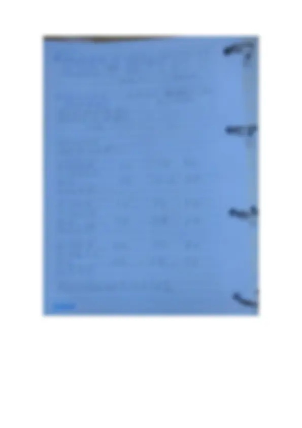 pf45