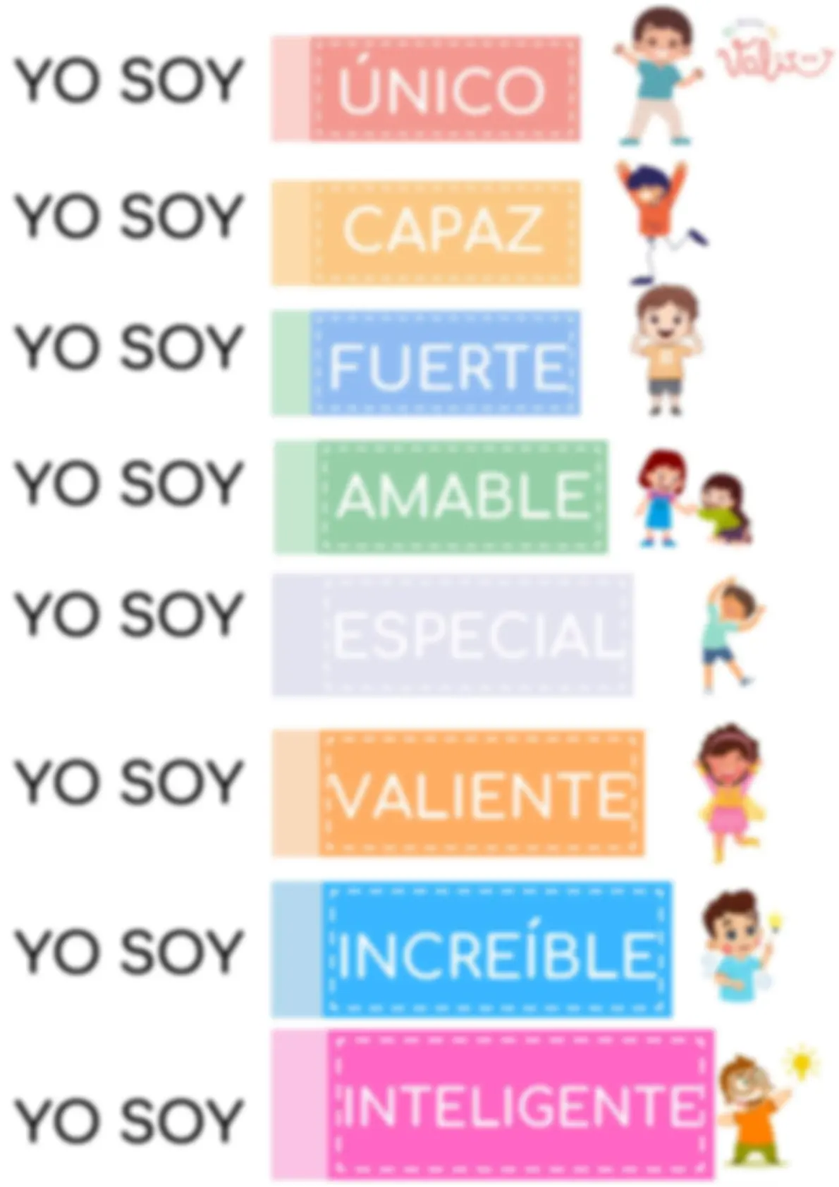 pf4