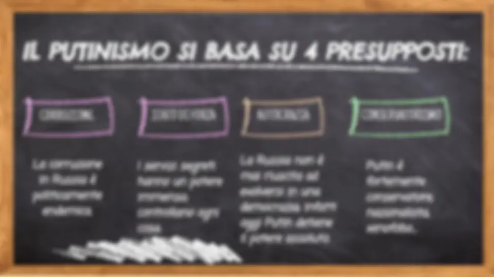 pf3