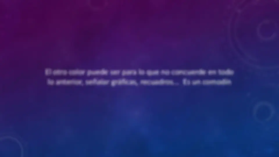 pfe