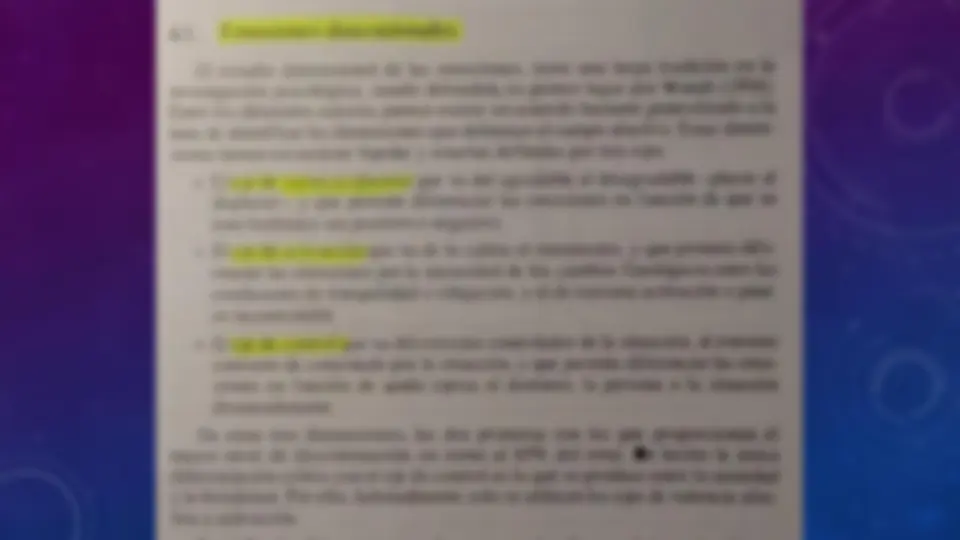 pf8