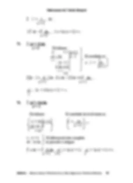 pf1c
