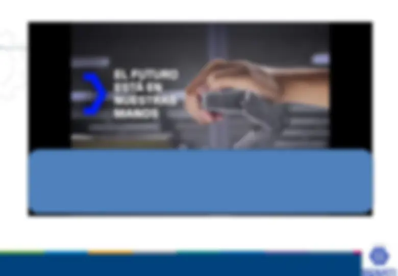 pf8
