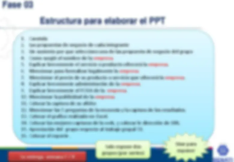 pf5