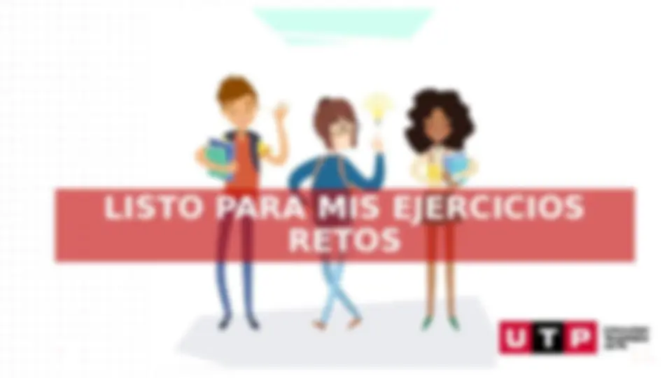 pfe