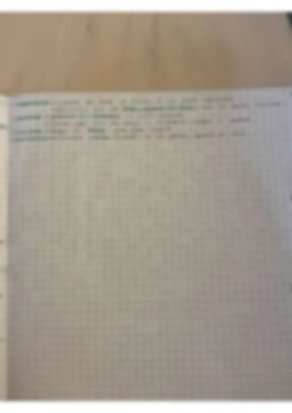 pf3