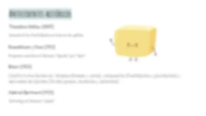 pf3