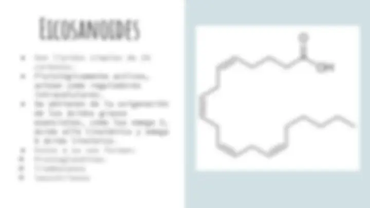 pf27