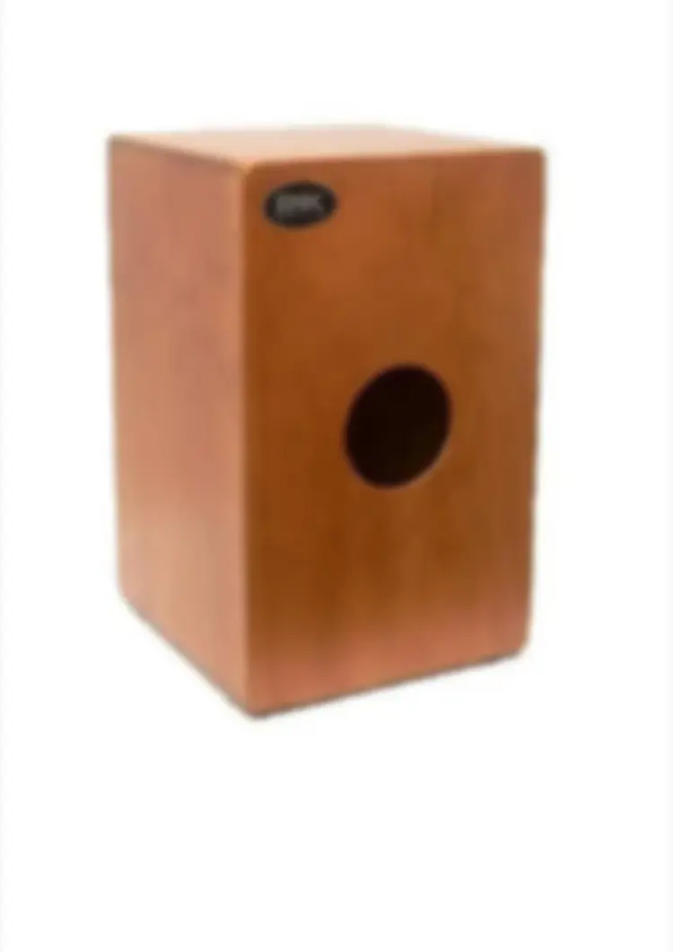 pf2