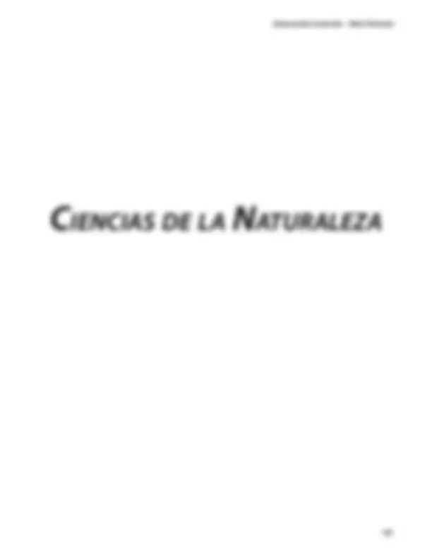 pf20