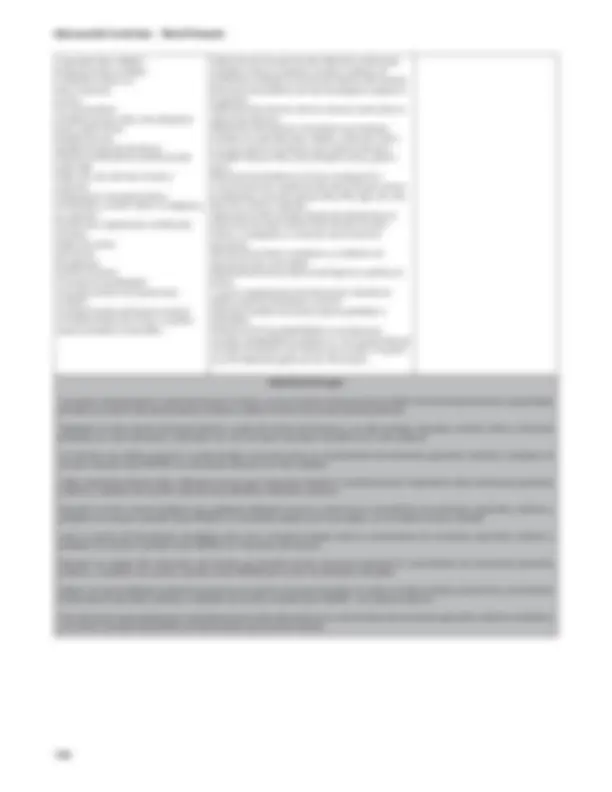 pf19