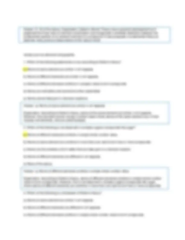 pfa
