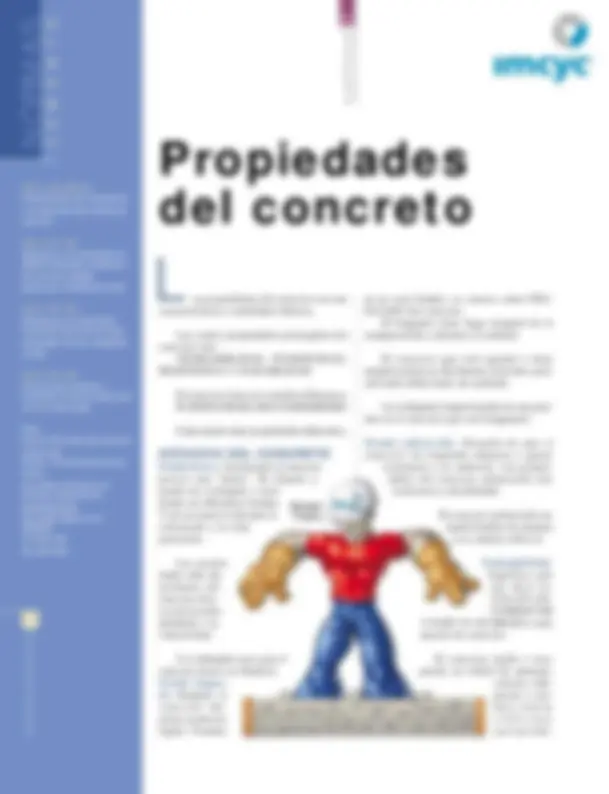 pf4