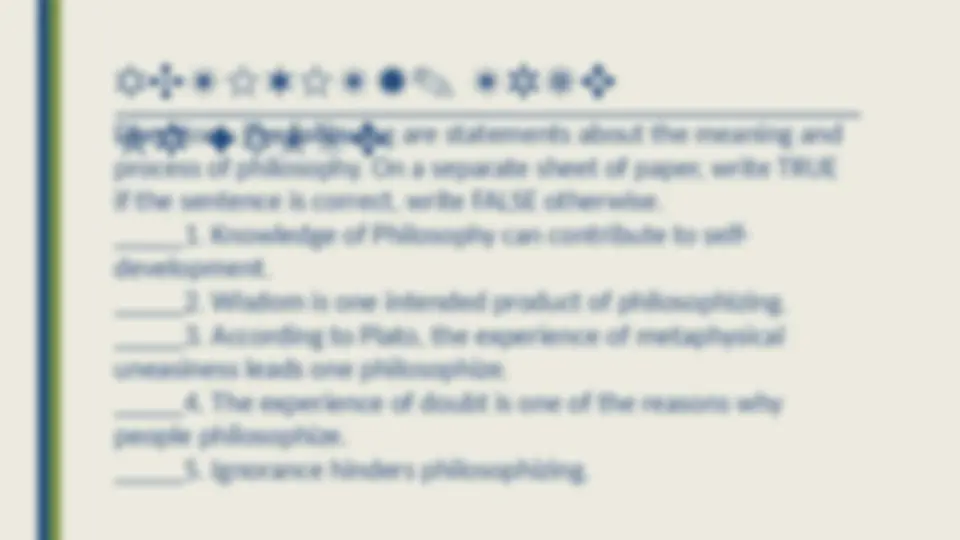 pf3