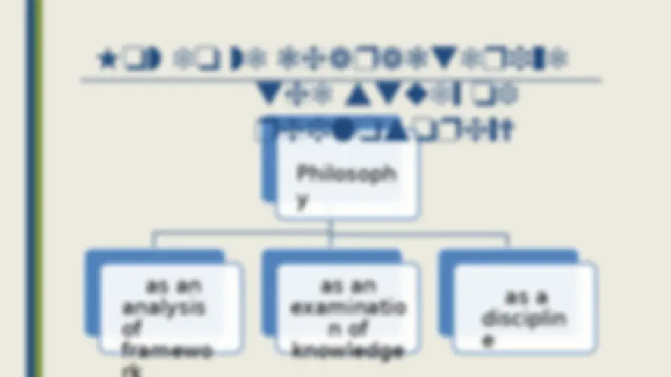 pf4