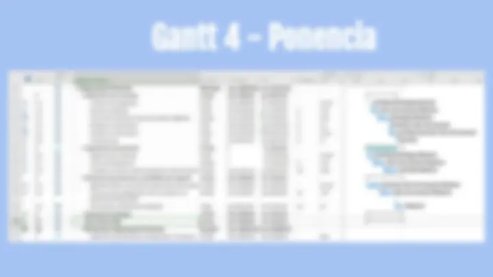 pf13