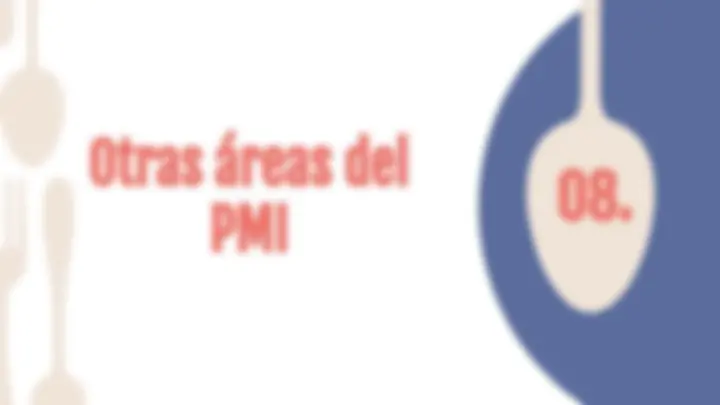 pf24