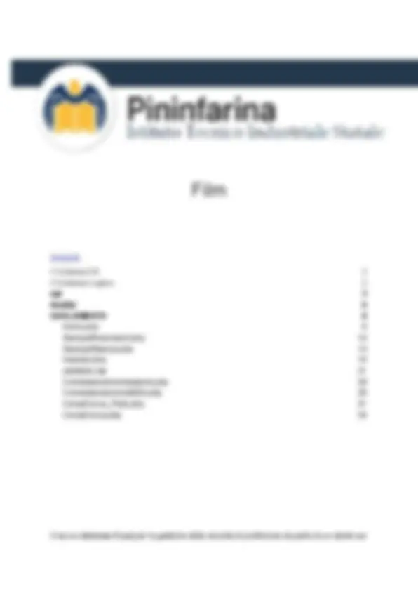 pf15