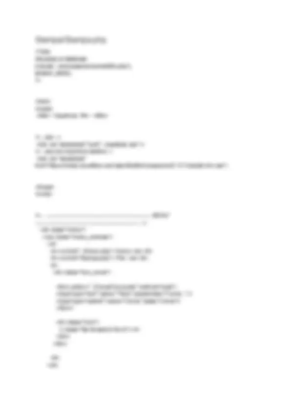 pf22
