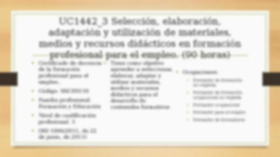 pf3