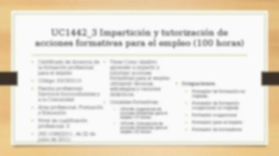 pf4