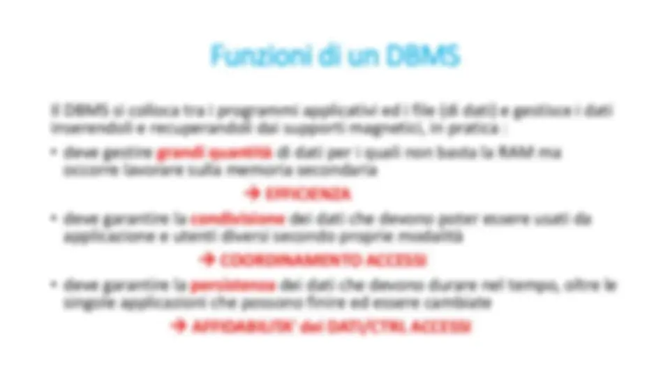 pf1b
