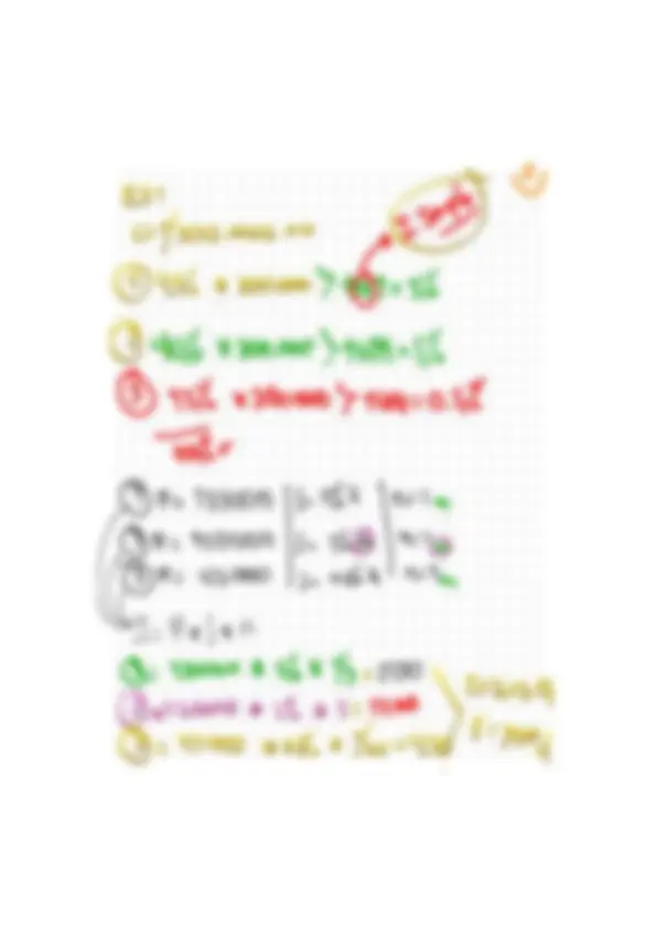 pf4